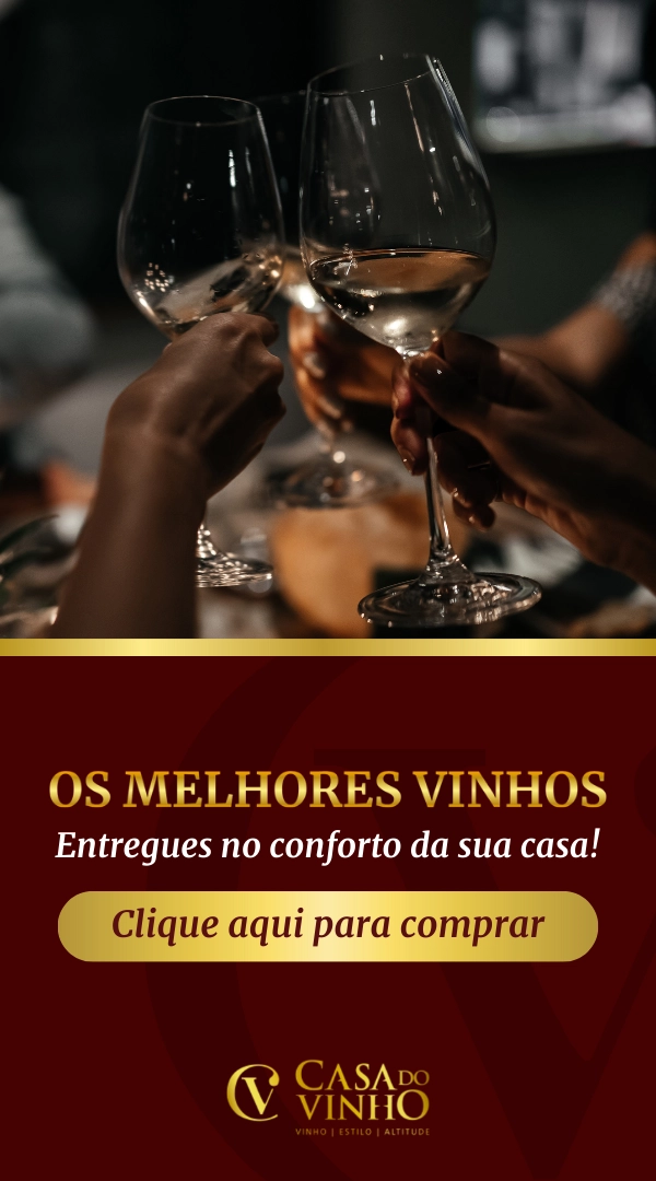 compre online