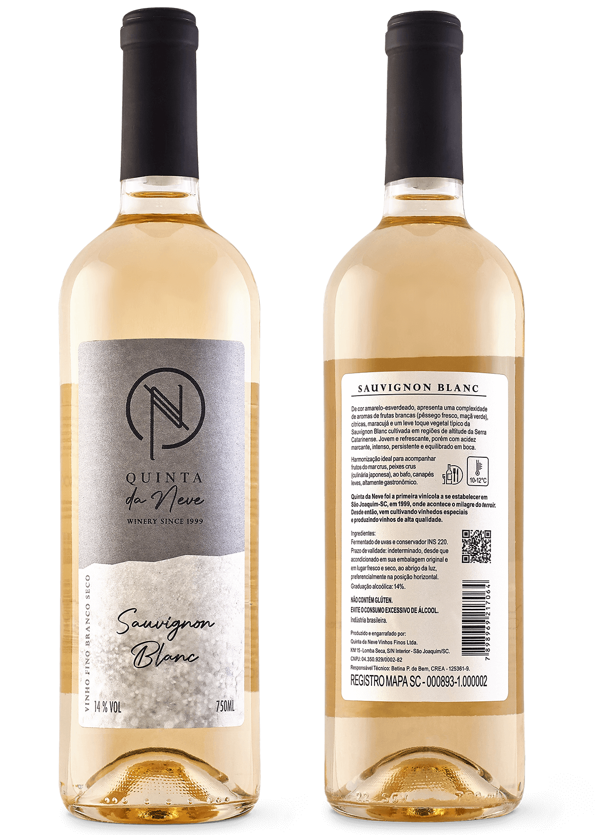 Casa do Vinho Vinho Quinta da