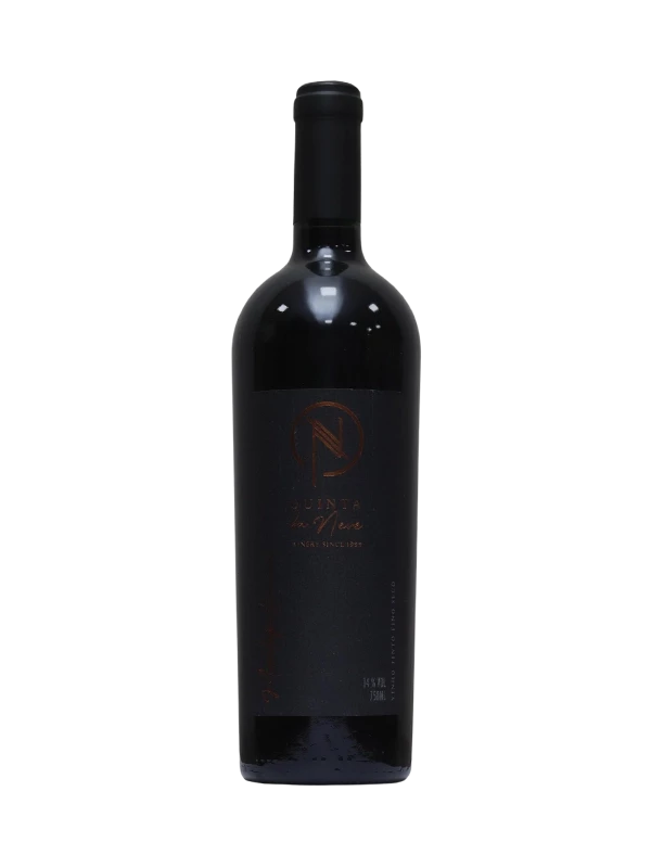 Vinho Quinta da Neve - Tinto Seco - Montepulciano - 750 ml (frente)