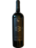 Vinho Comendador - VF 2009 - Tinto Seco - Cabernet Franc - 750 ml