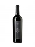 Vinho Comendador - VF 2009 - Tinto Seco - Cabernet Franc - 750 ml