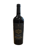 Vinho Comendador - Cinco Castas - Tinto Seco - Cabernet Sauvignon, Cabernet Franc, Merlot, Malbec e Tannat 750 ml