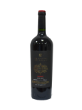 Vinho Comendador - Tinto Seco  - Tannat - 750ml