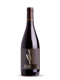 Vinho La Casa Vivalti -  Tinto Seco - Pinot Noir  - 750 ml