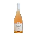 Vinho CV - Império do Vinho - Rosé Seco -  Pinot Noir - 750 ml