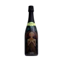 Espumante Pericó - Juliette - Branco Brut - 750 ml