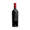 Vinho Pericó - Minerato - Tinto Seco - Merlot - 750 ml