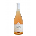 Vinho CV - Império do Vinho - Rosé Seco -  Pinot Noir - 750 ml