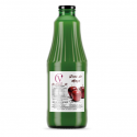 CV - Suco de Maçã - Integral - 1,5L