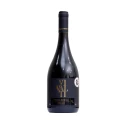 Vinho La Casa Vivalti - Touriga Nacional - Tinto Seco - 750 ml