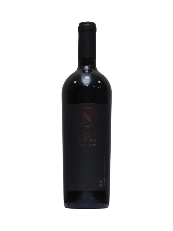 Vinho Quinta da Neve - Tinto Seco -  Montepulciano - 750 ml