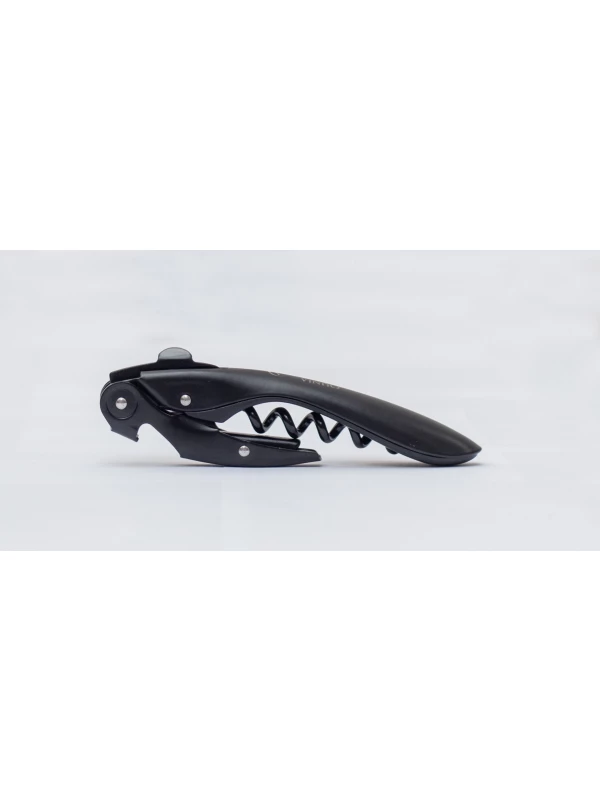 Saca-Rolha Koala - High Tech Black - Boccati