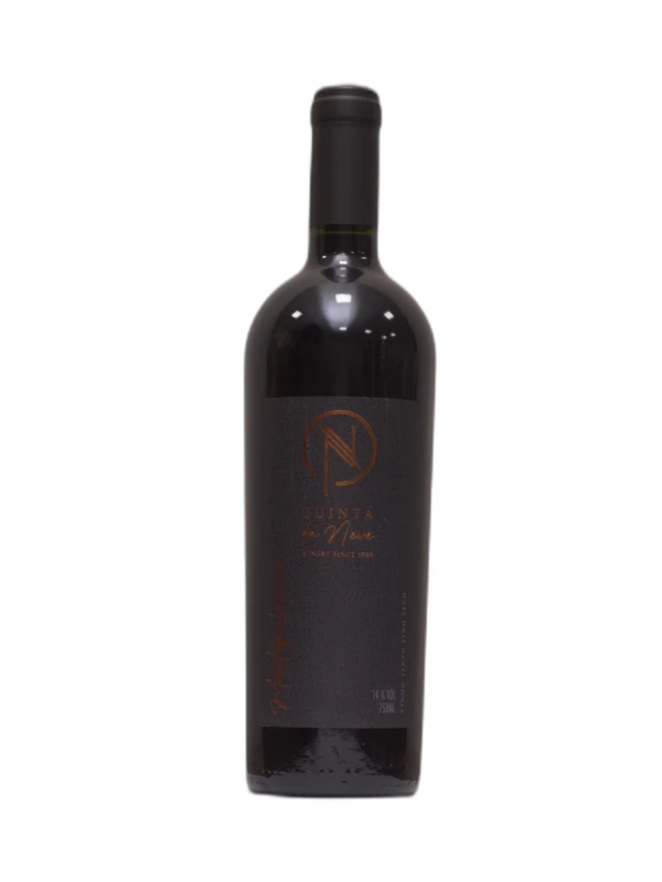 Vinho Quinta da Neve - Tinto Seco -  Montepulciano - 750 ml