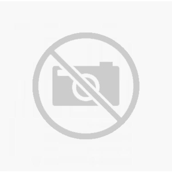 Vinho Comendador - Tinto Seco - Cabernet Franc  750 ml 