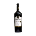 Vinho Abreu Garcia - Tinto Seco - 60% Cabernet Sauvignon e 40% Merlot