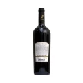 Vinho Abreu Garcia - Tinto Seco - 60% Cabernet Sauvignon e 40% Merlot