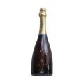 Espumante Thera - Auguri - Extra Brut - Blanc de Blancs - Chardonnay - 750 ml (frente)