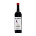 Vinho Cão Perdigueiro - Tinto Seco - Cabernet Franc - 750 ml (Padrão)