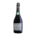 espumante-abreu-garcia-geo-branco-brut