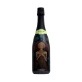 Espumante Pericó - Juliette - Branco Brut - 750 ml (Frente)