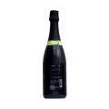 Espumante Pericó - Juliette - Branco Brut - 750 ml (Verso)