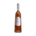 Vinho Pericó - Taipa - Rose Seco - Cabernet Sauvignon e Merlot -750 ml (frente)