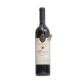 Vinho San Michele - Alticaia - Tinto Seco - Sangiovese - 750 ml (Frente)