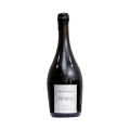 Espumante Santa Augusta  - Fenice - Sur Lie  30 Meses - Nature  Branco - Chardonnay e Pinot Noir - 750 ml (frente
