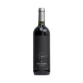 Vinho Santa Augusta - Tapera -  Vinho Tinto  - Cabernet Sauvignon e Merlot - 750ml