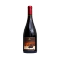 Vinho Villaggio Grando - Tinto Seco - Pinot Noir - 750 ml (frente)