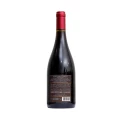 Vinho Villaggio Grando - Tinto Seco - Pinot Noir - 750 ml (verso)