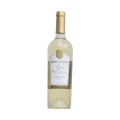 Vinho Abreu Garcia - GEO - Branco Seco - Vermentino - 750 ml (frente)