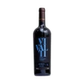 Vinho La Casa Vivalti - Assemblage - Tinto Seco - 750 ml (frente)