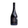 Vinho La Casa Vivalti - Touriga Nacional - Tinto Seco - 750 ml (frente)