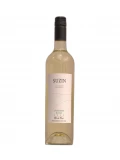 Vinho Suzin - Branco Seco - Sauvignon Blanc - 750 ml