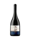 Vinho Comendador - Gran Reserva - "Comenda - Vilson Borges(foto)" - Tinto Seco - Pinot Noir  -  750 ml