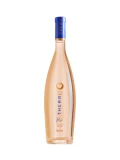 Vinho Thera - Rosé Seco -  65% Merlot, 25% Cabernet Franc e 10% Syrah - 750 ml