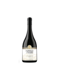 Vinho CV - Império do Vinho - Branco Seco - Chardonnay - 750 ml