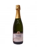 Espumante Império do Vinho - Champenoise - 18 Meses de Autolise - Brut - Branco - Uva - Chardonnay - 750 ml