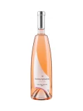 Vinho Santa Augusta - VSA -  Rose Seco  - Pinot Noir  - 750ml