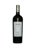 Vinho Suzin - Tinto Seco - Malbec - 750 ml