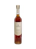 Vinho Licoroso Doce - Pericó - Altitude - Colheita Tardia - Cabernet Sauvignon - 500 ml