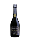 Espumante Abreu Garcia - Festividad - Branco Brut - Chardonnay e Pinot Noir - 750 ml 