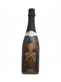 Espumante Pericó - Juliette -  Moscatel - 750 ml
