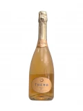 Espumante  Thera - Anima - Rosé Brut - Pinot Noir, Chardonnay e Sauvignon Blanc  - 750 ml