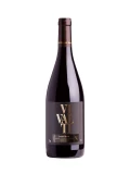 Vinho La Casa Vivalti -  Tinto Seco - Pinot Noir  - 750 ml