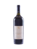 Vinho Villa Francioni -  VF - Tinto Seco  -  Cabernet Sauvignon, Merlot, Cabernet Franc e Malbec - 750 ml