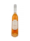 Vinho Pericó - Taipa - Rose Seco - Cabernet Sauvignon e Merlot -750 ml