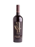 Vinho La Casa  VIvalti -  Tinto Seco - Cabernet Sauvignon  - 750 ml