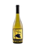 Vinho Villaggio Conti - Barricado - Branco Seco - Ribolla Gialla - 750 ml